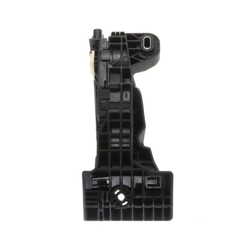 Standard Ignition APS703 Accelerator Pedal Sensor