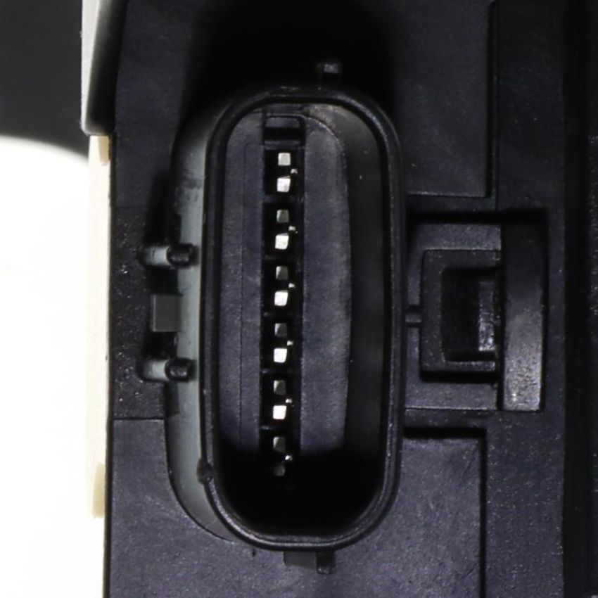 Standard Ignition APS703 Accelerator Pedal Sensor