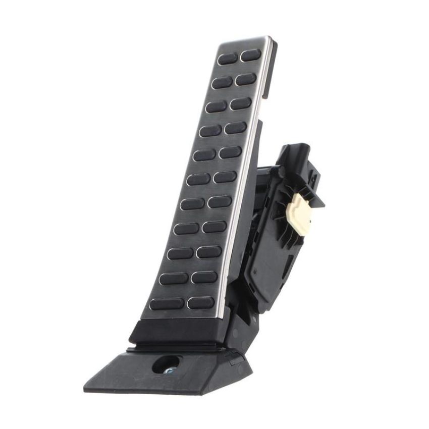 Standard Ignition APS703 Accelerator Pedal Sensor