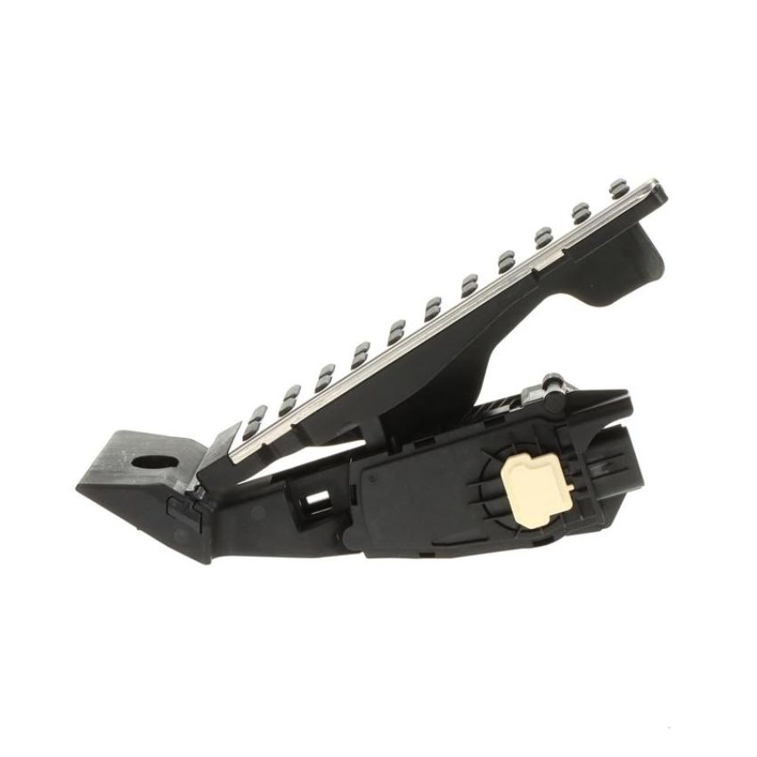 Standard Ignition APS703 Accelerator Pedal Sensor