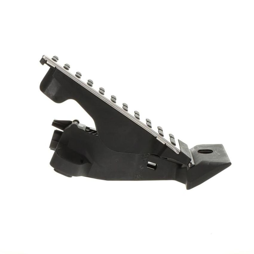 Standard Ignition APS703 Accelerator Pedal Sensor
