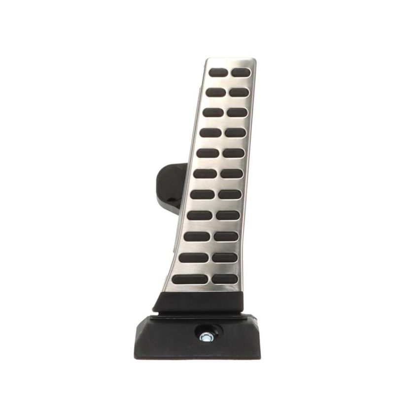 Standard Ignition APS703 Accelerator Pedal Sensor