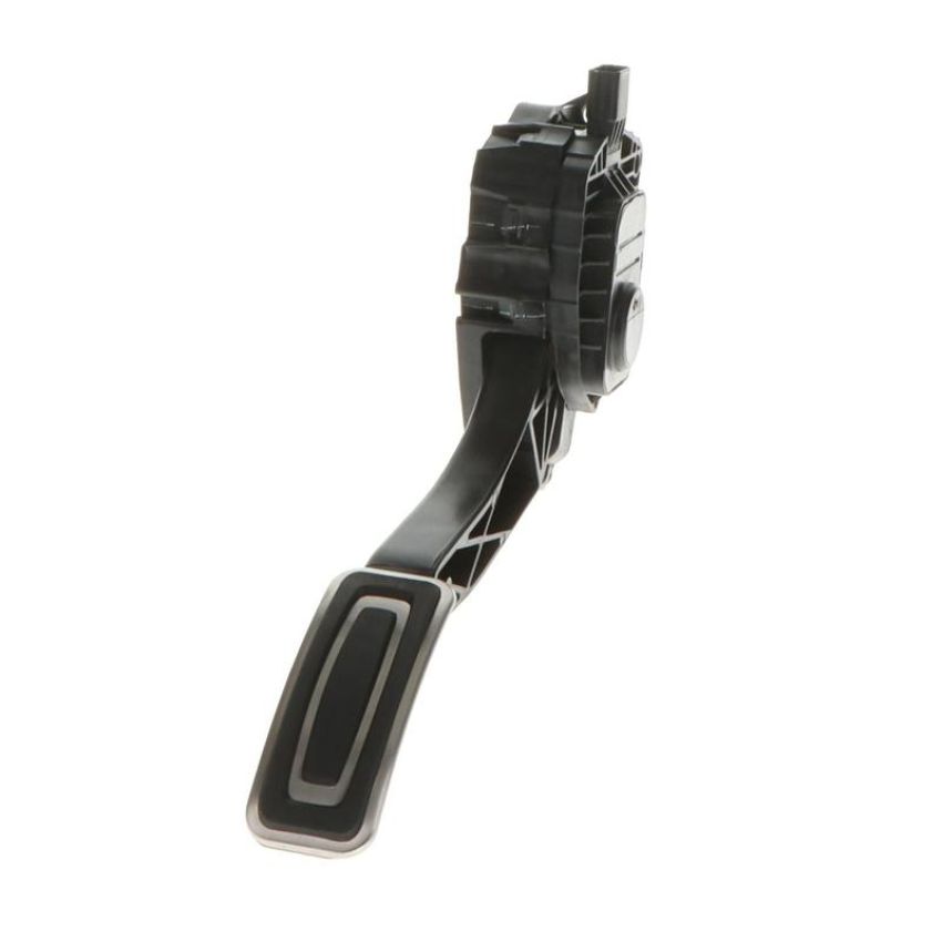Standard Ignition APS705 Accelerator Pedal Sensor