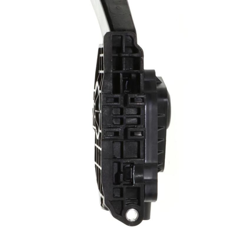Standard Ignition APS705 Accelerator Pedal Sensor
