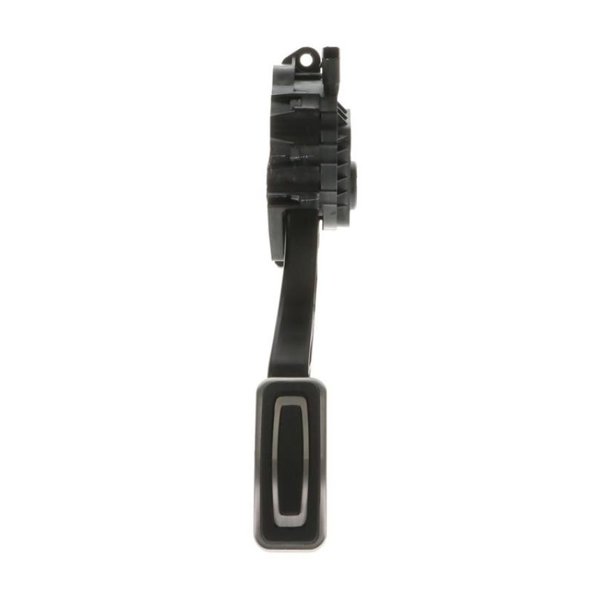 Standard Ignition APS705 Accelerator Pedal Sensor