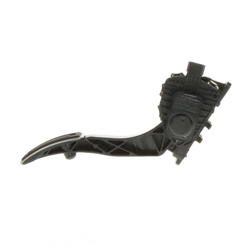 Standard Ignition APS705 Accelerator Pedal Sensor