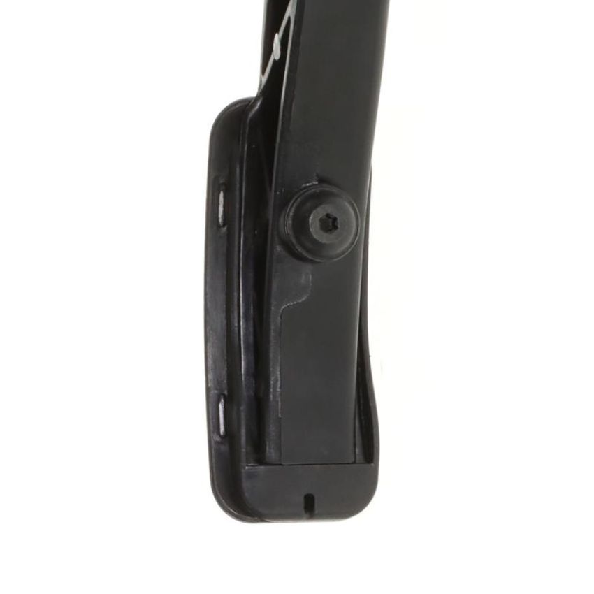 Standard Ignition APS705 Accelerator Pedal Sensor