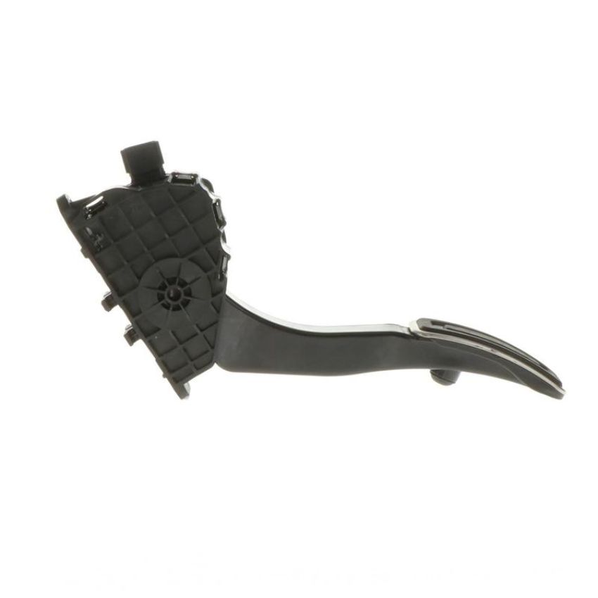 Standard Ignition APS705 Accelerator Pedal Sensor