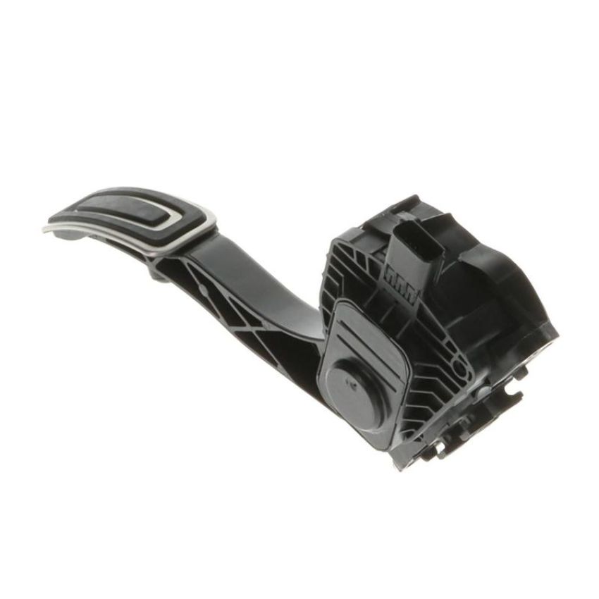 Standard Ignition APS705 Accelerator Pedal Sensor