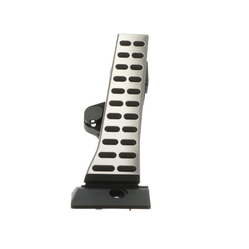 Standard Ignition APS706 Accelerator Pedal Sensor