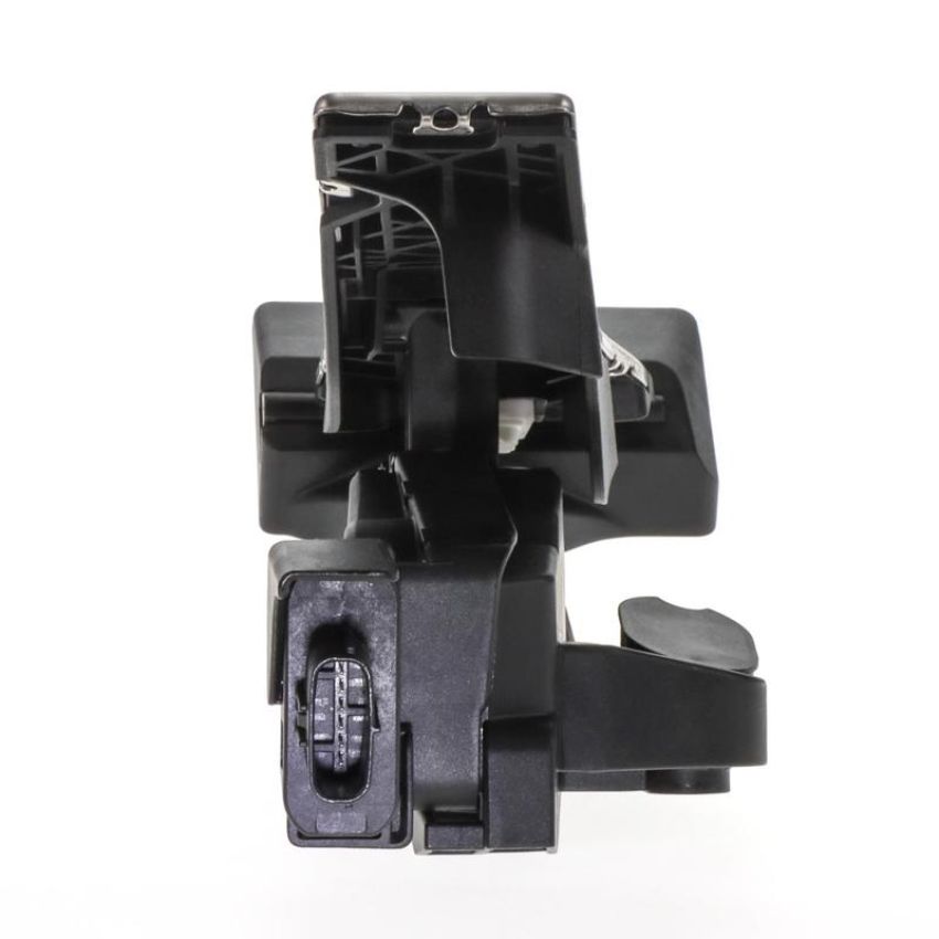 Standard Ignition APS706 Accelerator Pedal Sensor