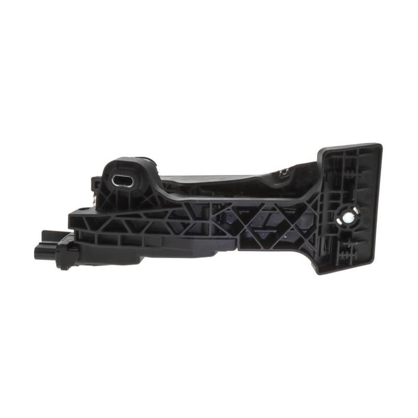 Standard Ignition APS706 Accelerator Pedal Sensor