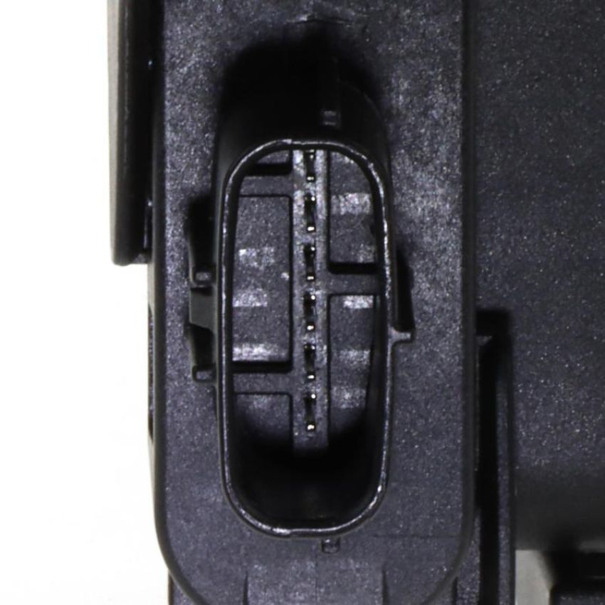 Standard Ignition APS706 Accelerator Pedal Sensor