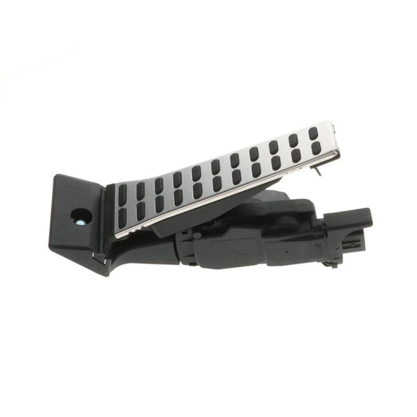Standard Ignition APS706 Accelerator Pedal Sensor