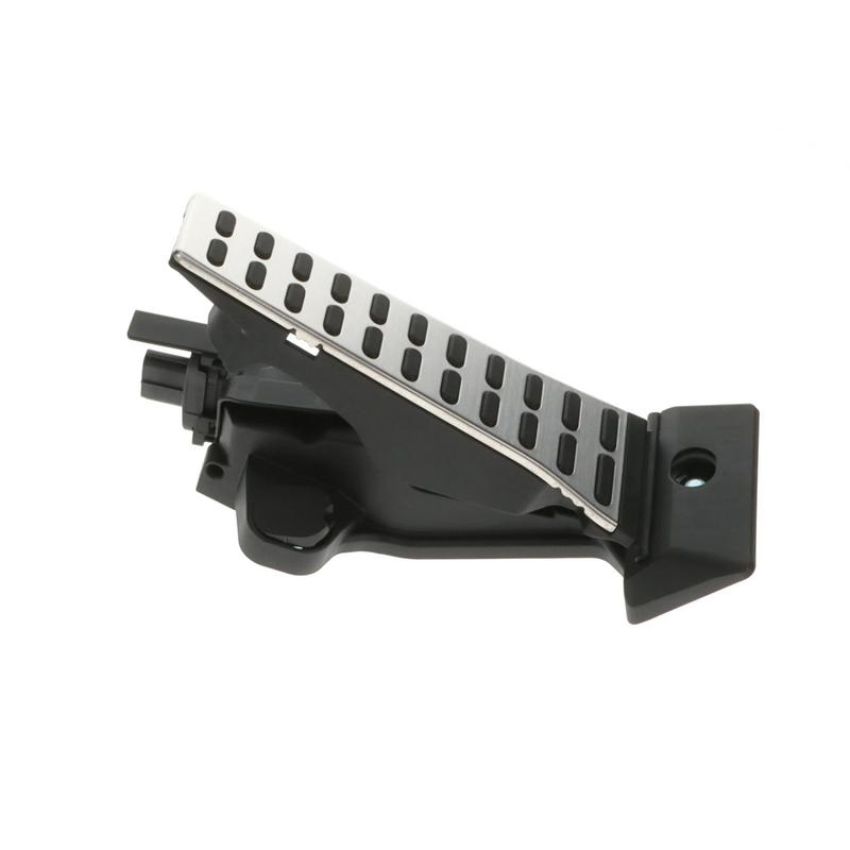 Standard Ignition APS706 Accelerator Pedal Sensor