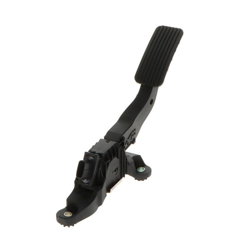 Standard Ignition APS707 Accelerator Pedal Sensor