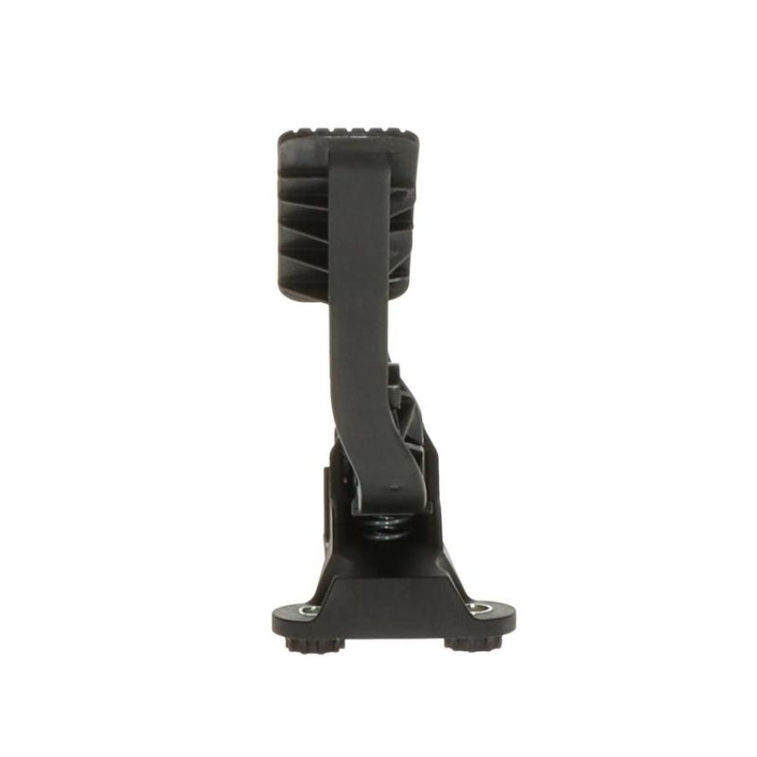 Standard Ignition APS707 Accelerator Pedal Sensor