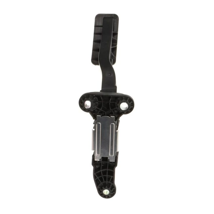 Standard Ignition APS707 Accelerator Pedal Sensor