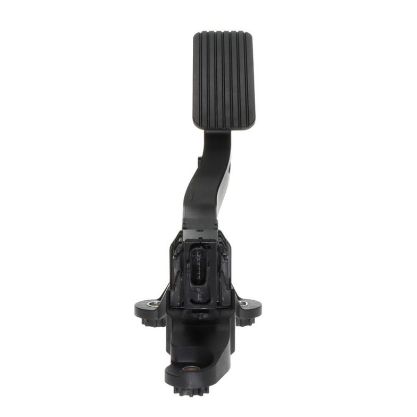 Standard Ignition APS707 Accelerator Pedal Sensor