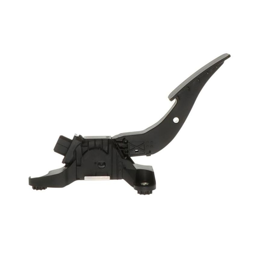 Standard Ignition APS707 Accelerator Pedal Sensor