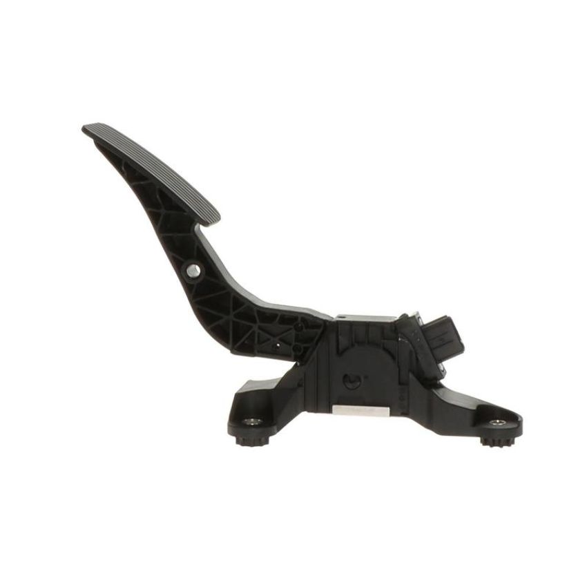 Standard Ignition APS707 Accelerator Pedal Sensor