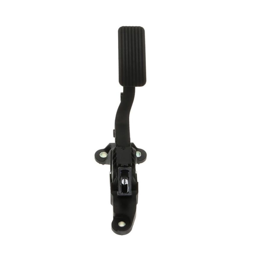 Standard Ignition APS707 Accelerator Pedal Sensor
