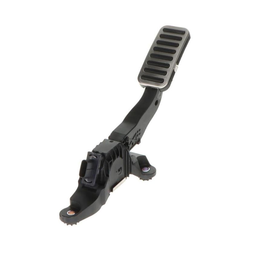 Standard Ignition APS708 Accelerator Pedal Sensor