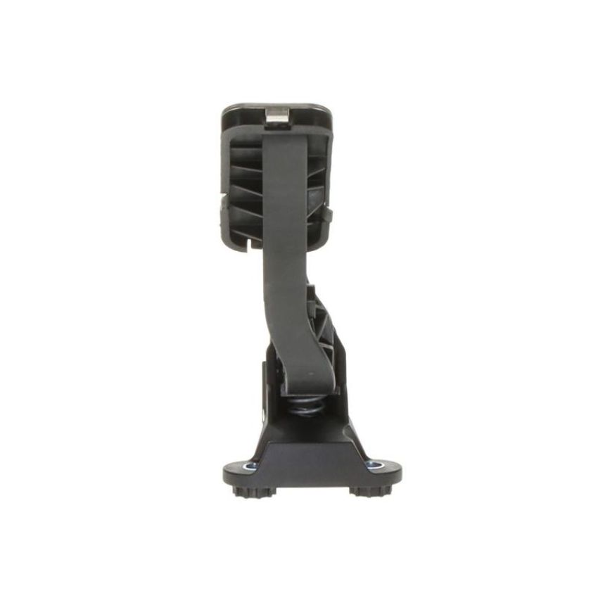 Standard Ignition APS708 Accelerator Pedal Sensor
