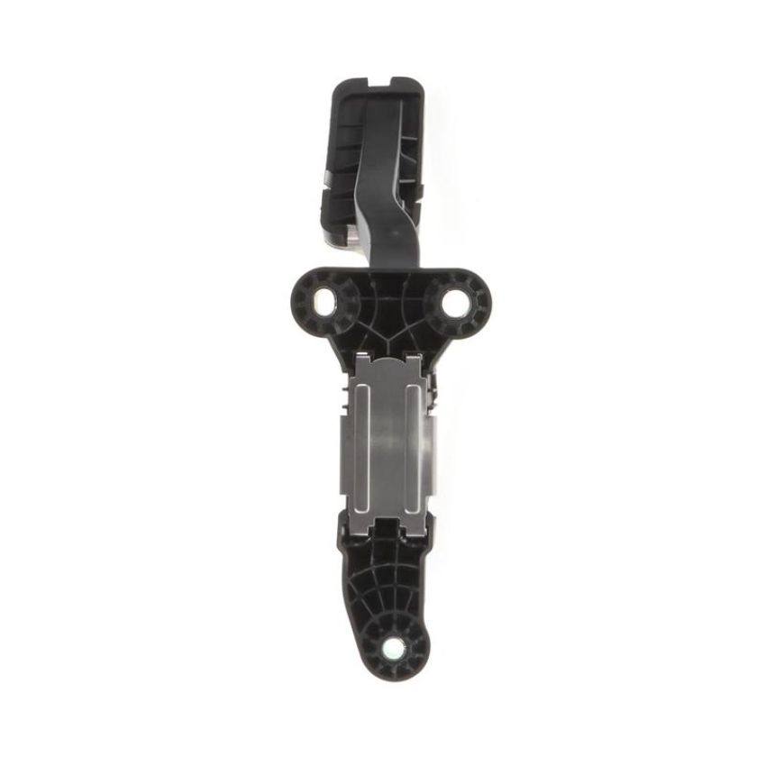 Standard Ignition APS708 Accelerator Pedal Sensor