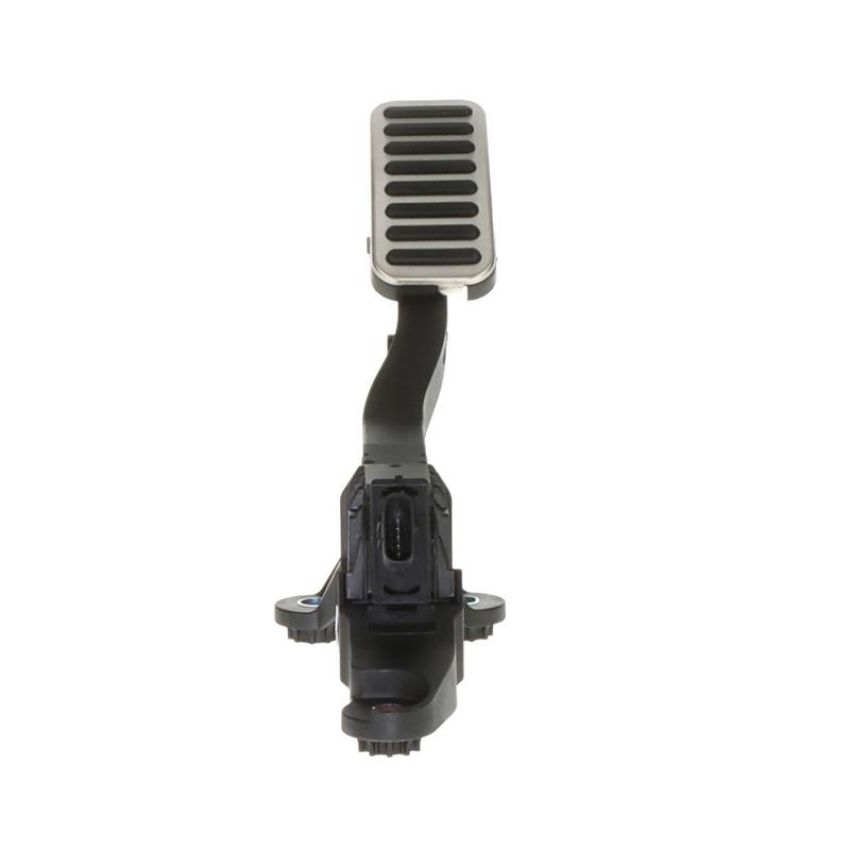 Standard Ignition APS708 Accelerator Pedal Sensor