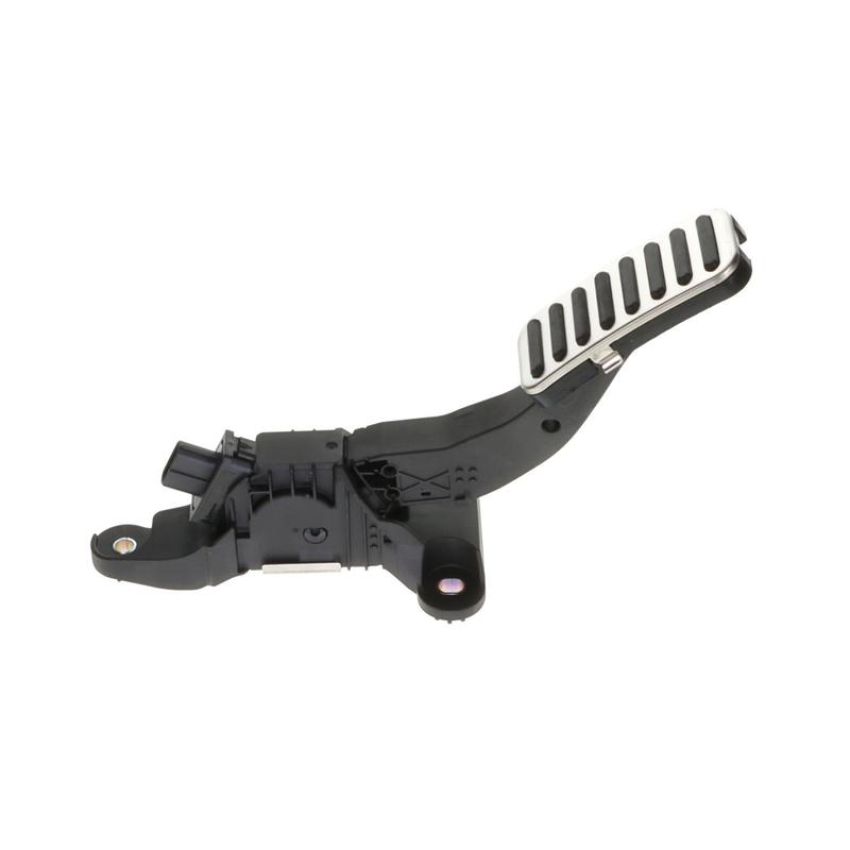 Standard Ignition APS708 Accelerator Pedal Sensor