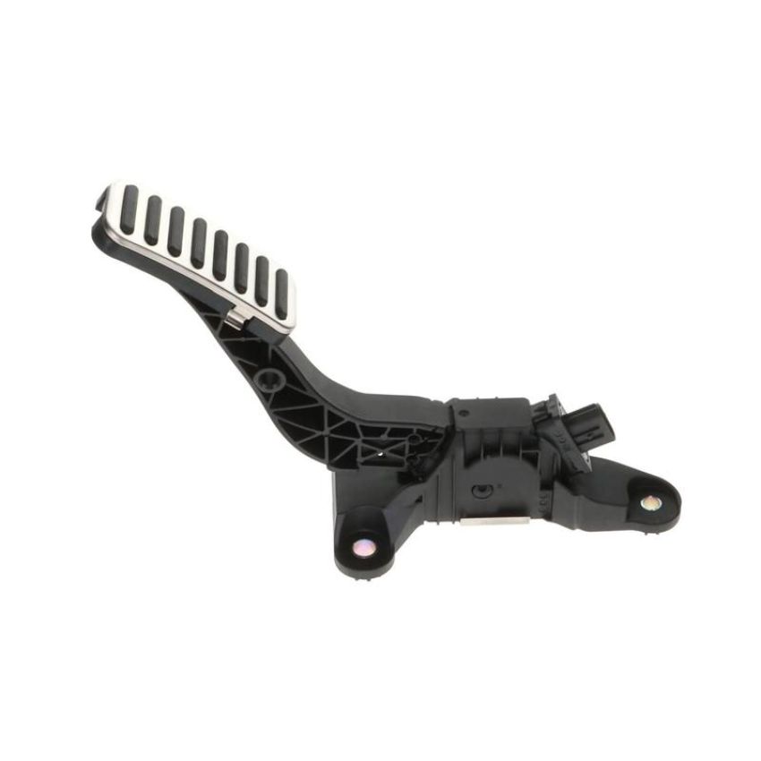 Standard Ignition APS708 Accelerator Pedal Sensor