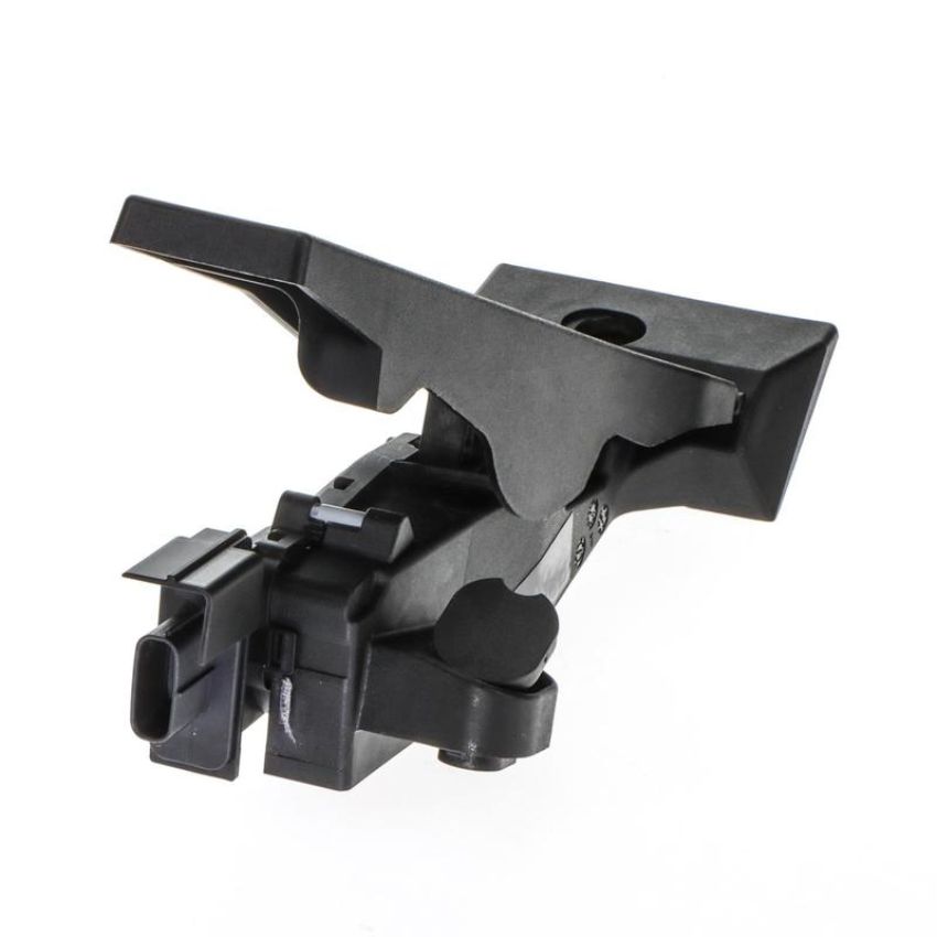 Standard Ignition APS710 Accelerator Pedal Sensor