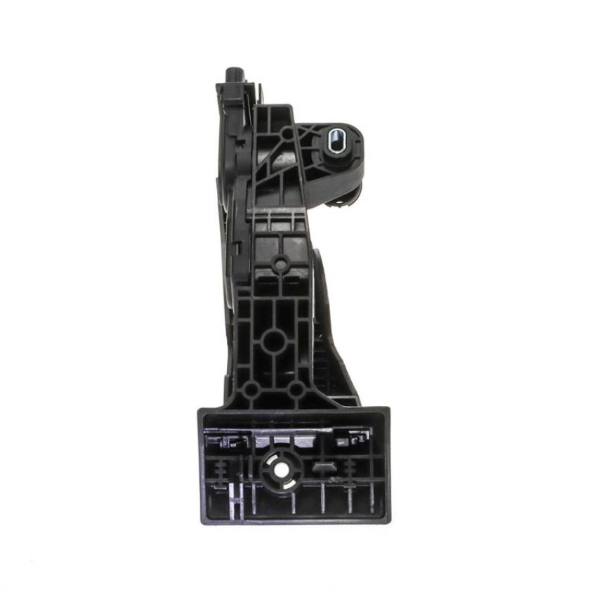 Standard Ignition APS710 Accelerator Pedal Sensor