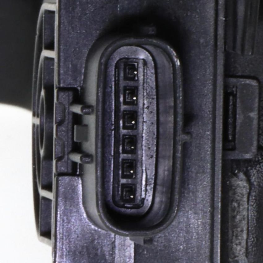 Standard Ignition APS710 Accelerator Pedal Sensor