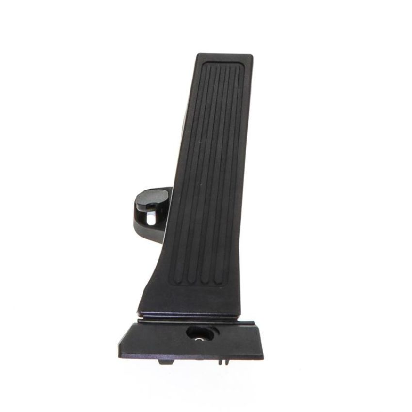 Standard Ignition APS710 Accelerator Pedal Sensor
