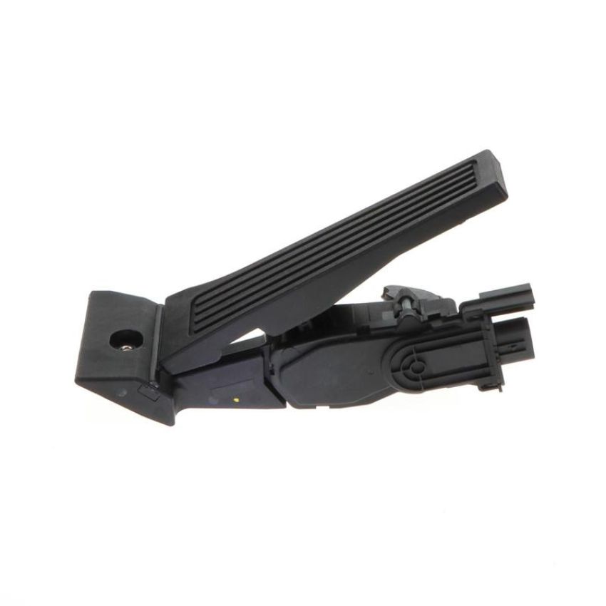 Standard Ignition APS710 Accelerator Pedal Sensor