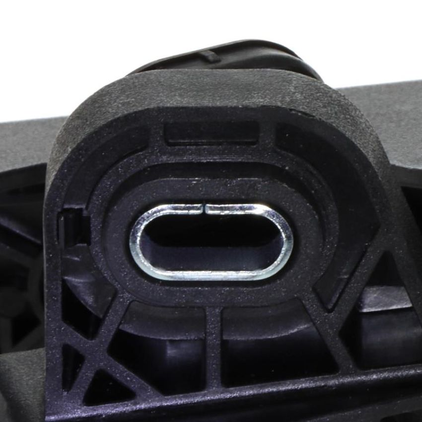 Standard Ignition APS710 Accelerator Pedal Sensor