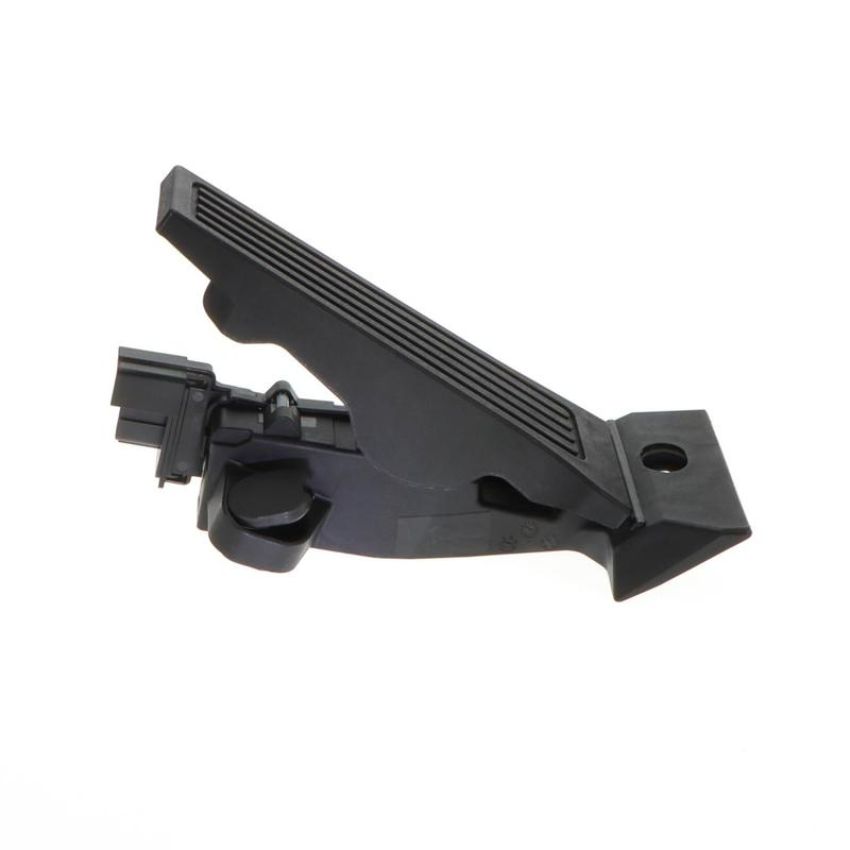 Standard Ignition APS710 Accelerator Pedal Sensor