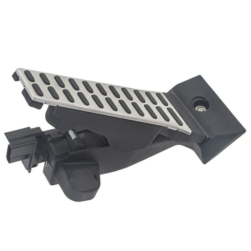 Standard Ignition APS711 Accelerator Pedal Sensor