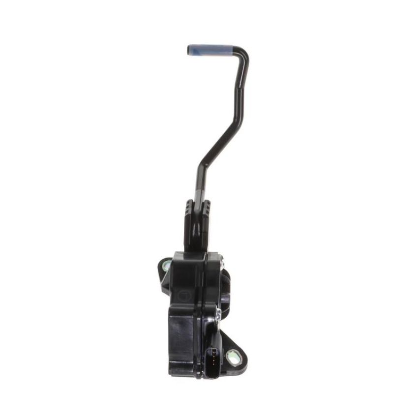 Standard Ignition APS713 Accelerator Pedal Sensor