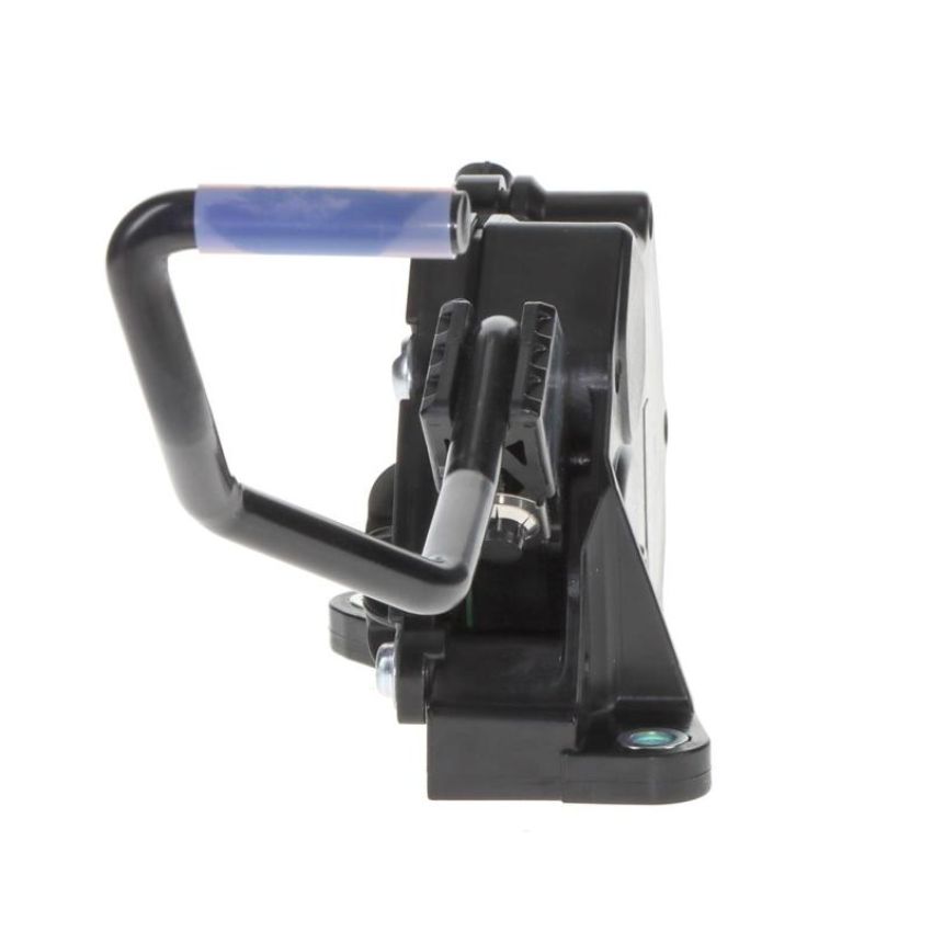 Standard Ignition APS713 Accelerator Pedal Sensor