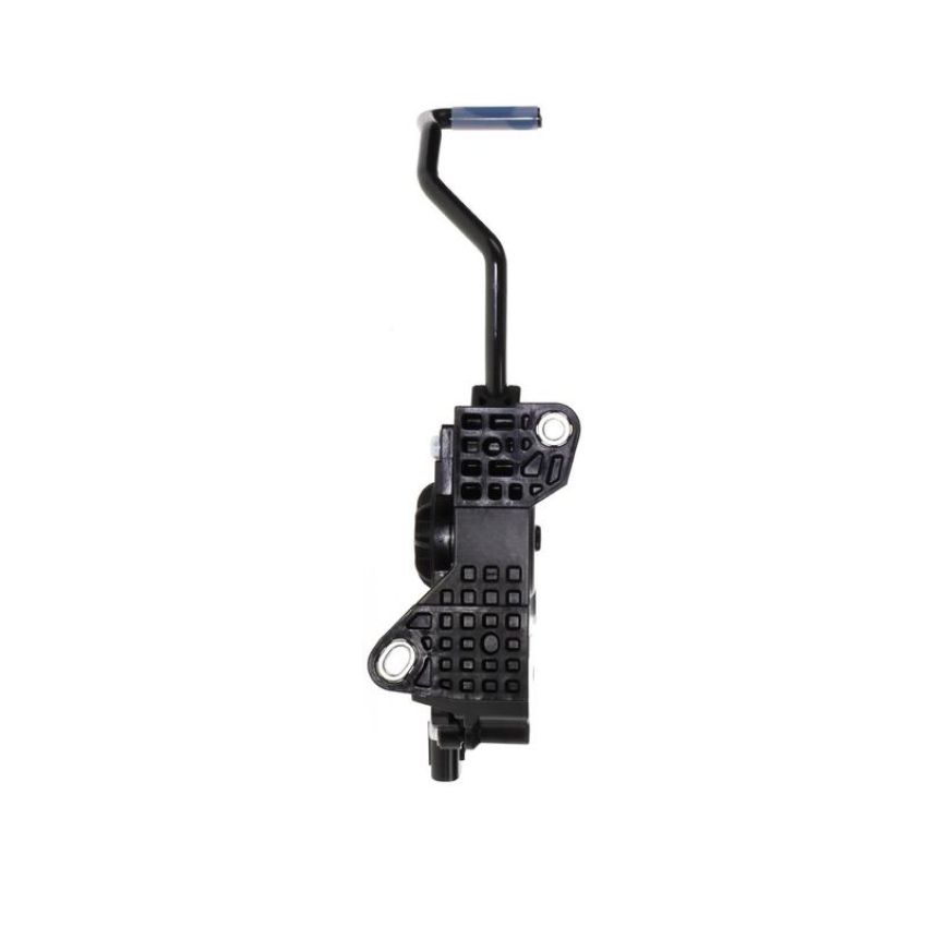 Standard Ignition APS713 Accelerator Pedal Sensor