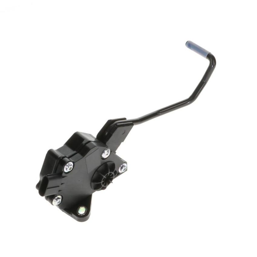 Standard Ignition APS713 Accelerator Pedal Sensor