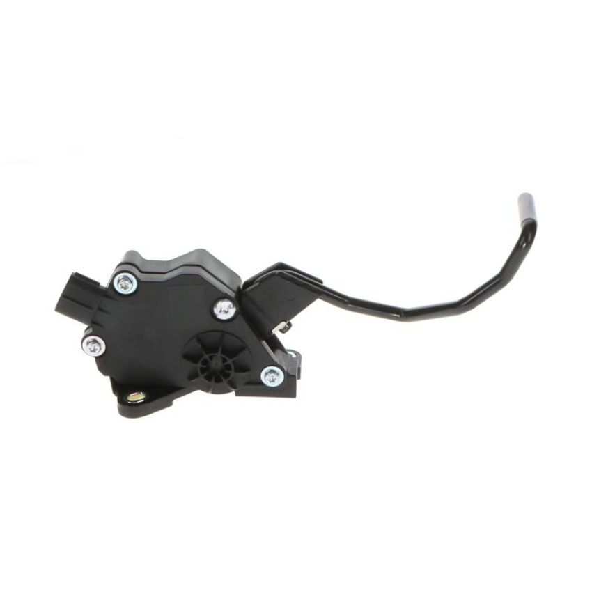 Standard Ignition APS713 Accelerator Pedal Sensor