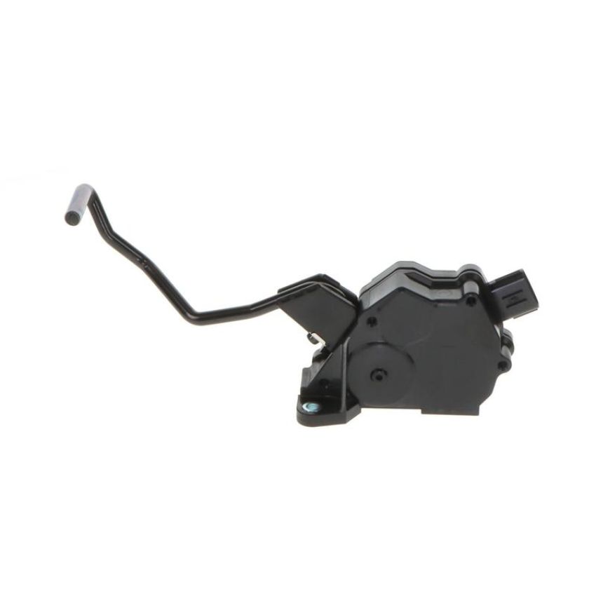 Standard Ignition APS713 Accelerator Pedal Sensor