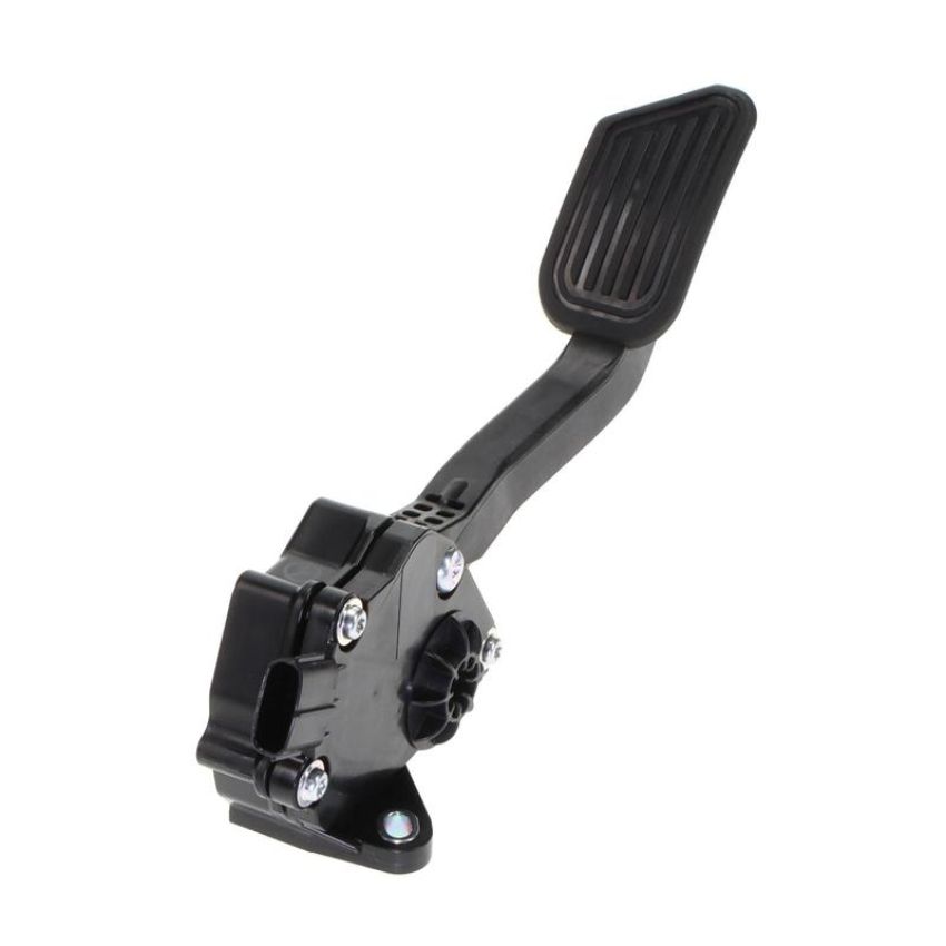 Standard Ignition APS716 Accelerator Pedal Sensor