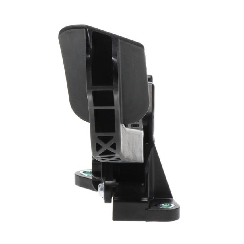 Standard Ignition APS716 Accelerator Pedal Sensor