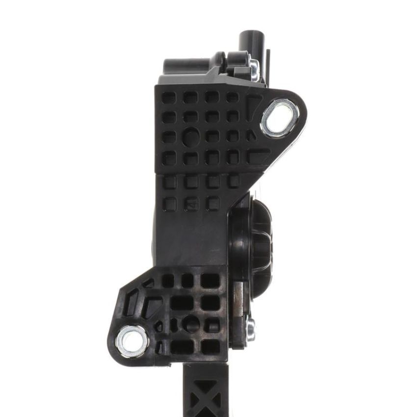 Standard Ignition APS716 Accelerator Pedal Sensor