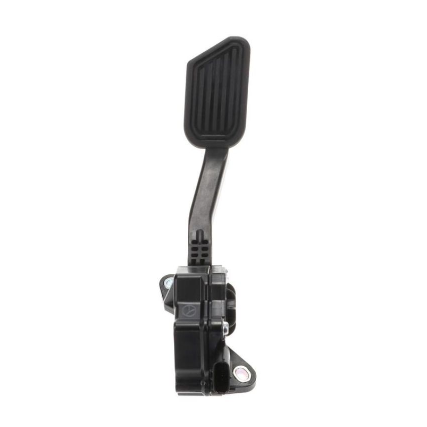 Standard Ignition APS716 Accelerator Pedal Sensor